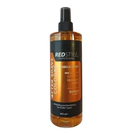 red-style-woda-kolonska-vanilla-sugar-400ml