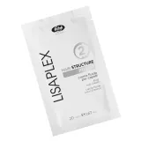lisap-lisaplex-saszetka-2-20ml