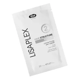 lisap-lisaplex-saszetka-2-20ml