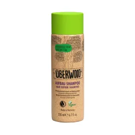 uberwood-szampon-regenerujacy-200ml