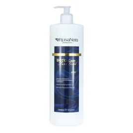 rosanera-boto-care-1-szampon-1000ml