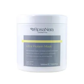rosanera-ultra-protein-maska-nawilzajaca-1000ml