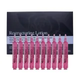 rosanera-restructure-ampulka-10ml