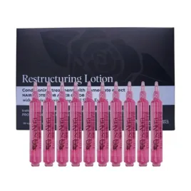 rosanera-restructure-ampulka-10ml