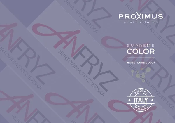 proximus-farba-nanotechnology-5-4-100ml-nazwa-koloru-producenta-5-4