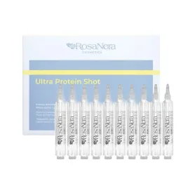 rosanera-ultra-protein-ampulka-10ml