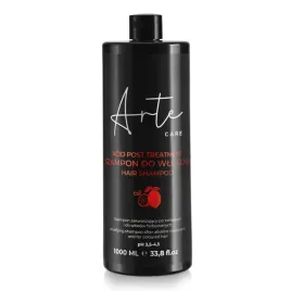 arte-acid-szampon-zakwaszajacy-1000ml