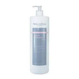 rosanera-repair-szampon-rekonstrukcja-1000ml