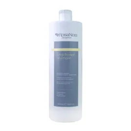 rosanera-ultra-protein-szampon-nawilzajacy-1000ml