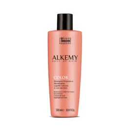 alkemy-color-szampon-300ml