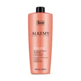alkemy-color-szampon-1000ml
