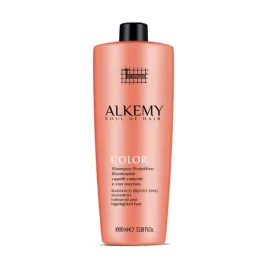 alkemy-color-szampon-1000ml