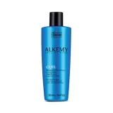 alkemy-curl-szampon-300ml