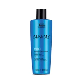alkemy-curl-szampon-300ml