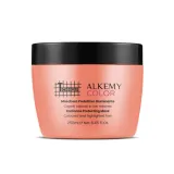 alkemy-color-maska-250ml