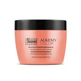 alkemy-color-maska-250ml