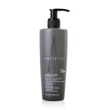 artistic-smooth-maska-300ml