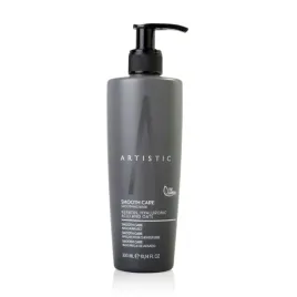 artistic-smooth-maska-300ml