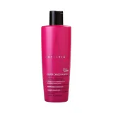 artistic-color-szampon-300ml