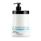 magnetique-volume-maska-1l