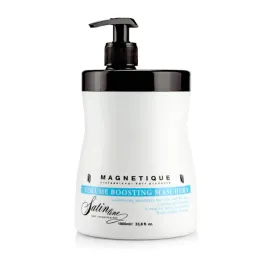 magnetique-volume-maska-1l