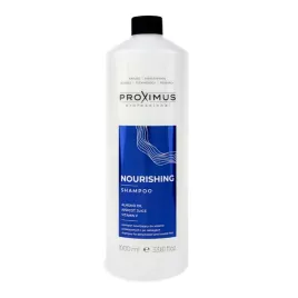 proximus-nourishing-szampon-1000ml