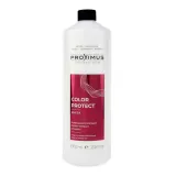 proximus-color-maska-1000ml