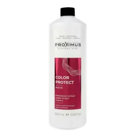 proximus-color-maska-1000ml