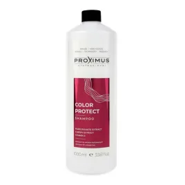 proximus-color-szampon-1000ml