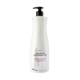 magnetique-reconstructor-szampon-1000ml