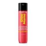 matrix-glow-mania-szampon-300ml