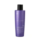 artistic-no-yellow-szampon-300ml