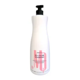 magnetique-be-color-szampon-1000ml