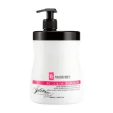 magnetique-be-color-maska-1000ml