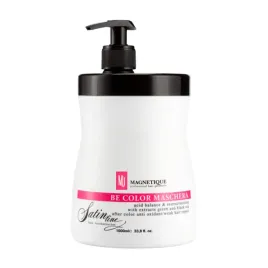 magnetique-be-color-maska-1000ml