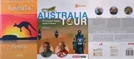 australia-praktyczny-przewodnik-lonely-planet-pl