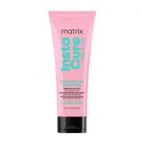 matrix-instacure-build-a-bond-maska-250ml