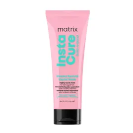 matrix-instacure-build-a-bond-maska-250ml