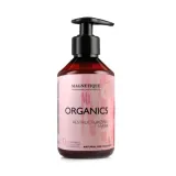 magnetique-organics-restructurizing-maska-500ml