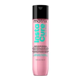 matrix-instacure-build-a-bond-szampon-300ml