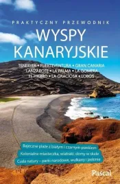 wyspy-kanaryjskie-hierro-gomera-przewodnik