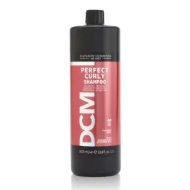 diapason-perfect-curly-szampon-1000ml
