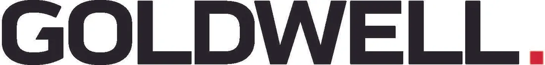 goldwell-lakier-salon-600ml