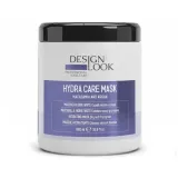 design-look-hydra-maska-1000ml