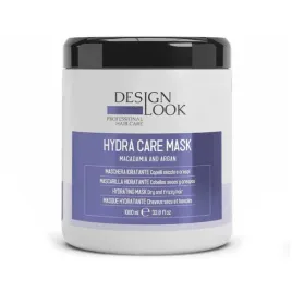 design-look-hydra-maska-1000ml