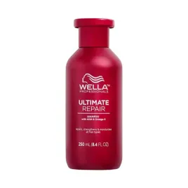 wella-ultimate-repair-szampon-250ml