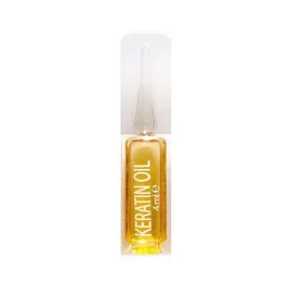 susan-darnell-ampulka-keratin-oil-4ml
