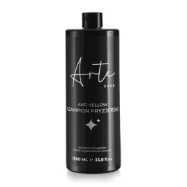 arte-anti-yellow-szampon-1000ml