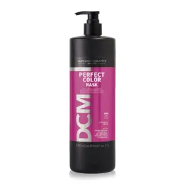 diapason-perfect-color-maska-1000ml