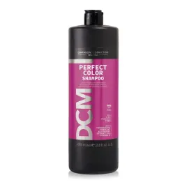 diapason-perfect-color-szampon-1000ml